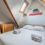 Superbe maison bauloise familiale